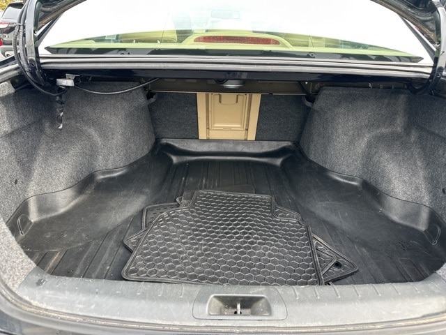 2008 HONDA ACCORD - Image 12