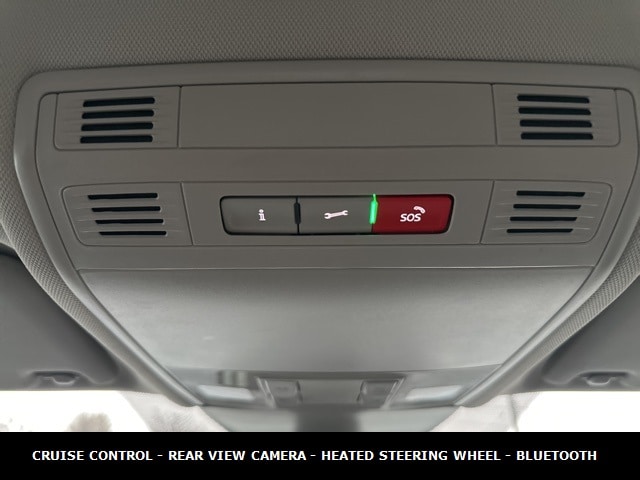 2024 VOLKSWAGEN TAOS - Image 26