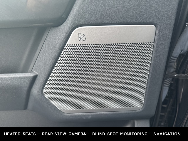 2023 FORD F-150 - Image 20