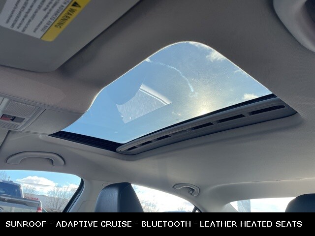 2017 VOLKSWAGEN JETTA - Image 24