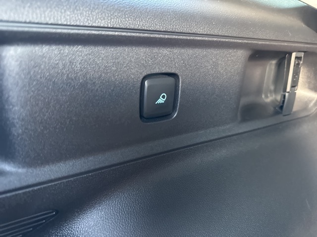 2023 FORD BRONCO SPORT - Image 14