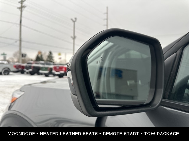 2023 FORD EXPLORER - Image 20