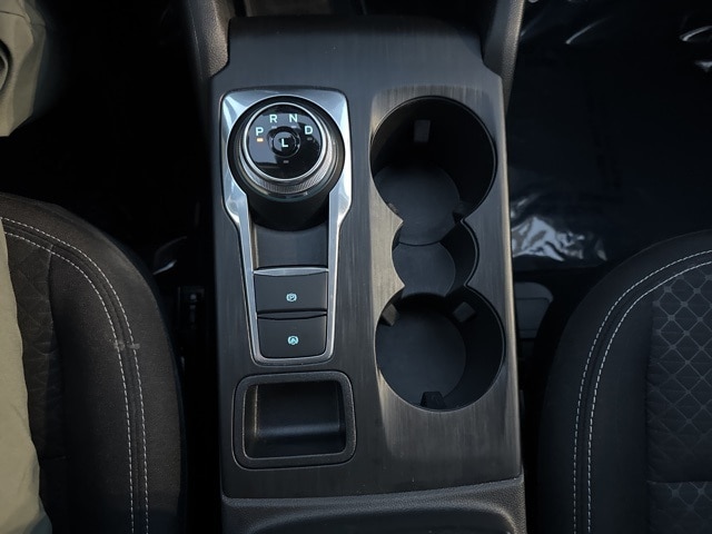 2023 FORD ESCAPE - Image 27