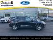Used 2023 Ford Escape Active SUV