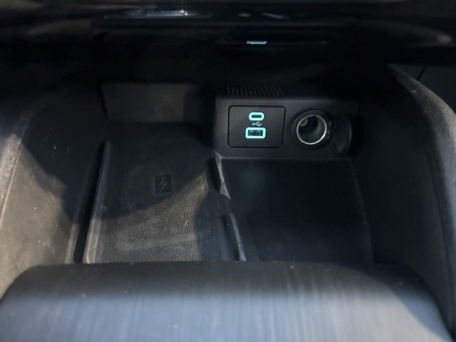 2023 FORD ESCAPE - Image 26