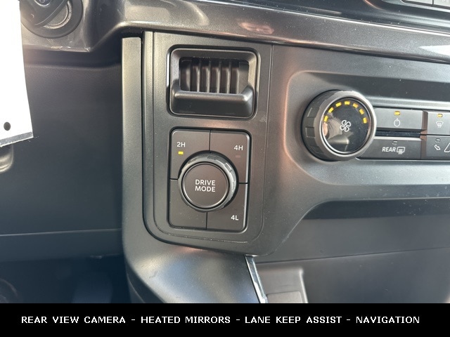 2023 FORD F-150 - Image 26