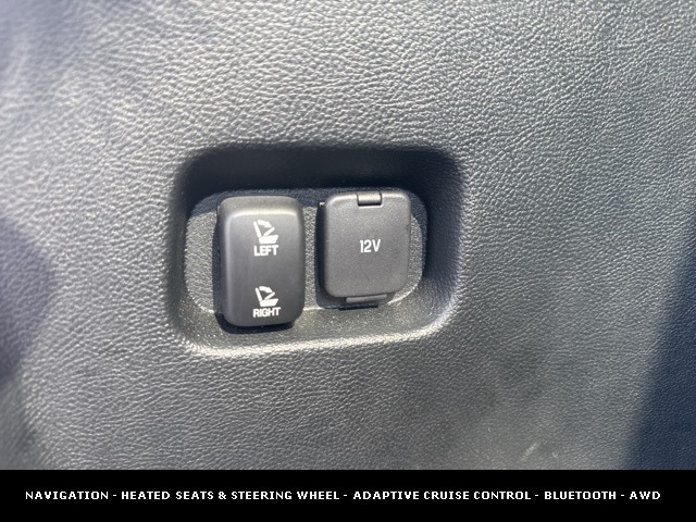 2022 FORD EDGE - Image 14