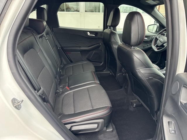 2023 FORD ESCAPE - Image 16