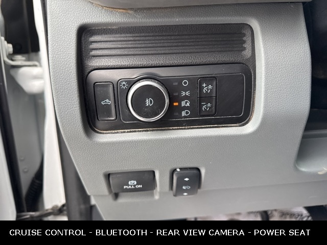 2023 FORD F-250 - Image 17