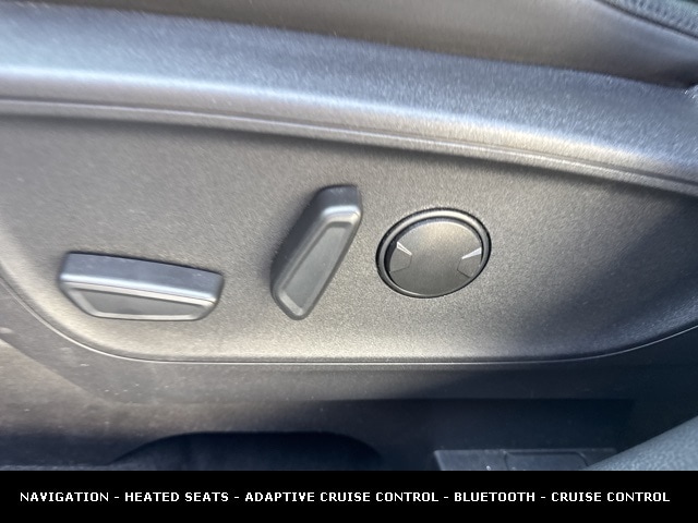 2022 FORD BRONCO SPORT - Image 22