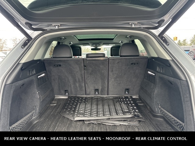 2018 AUDI Q5 - Image 13