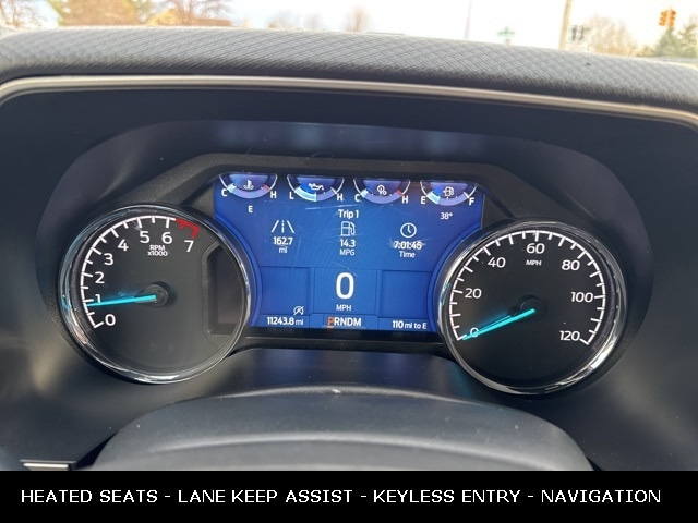 2023 FORD F-150 - Image 32