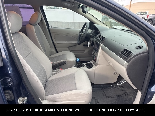 2010 CHEVROLET COBALT - Image 14