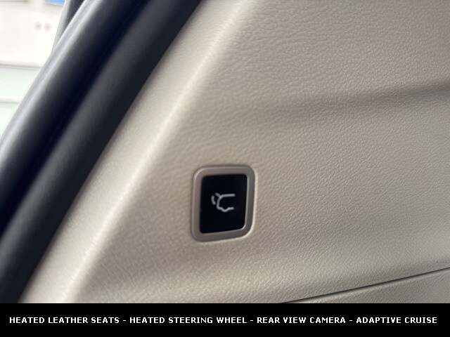 2023 CHRYSLER PACIFICA - Image 14