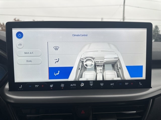 2023 FORD ESCAPE - Image 29