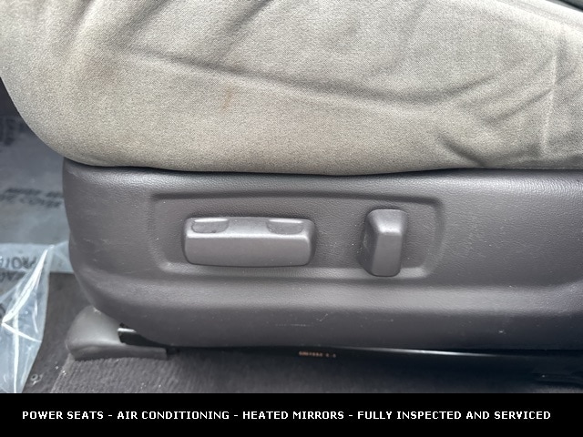 2010 HYUNDAI SONATA - Image 16