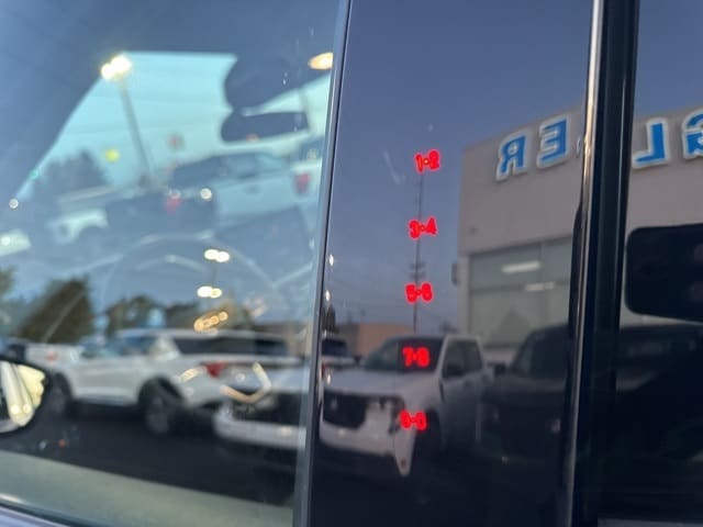 2023 FORD ESCAPE - Image 20