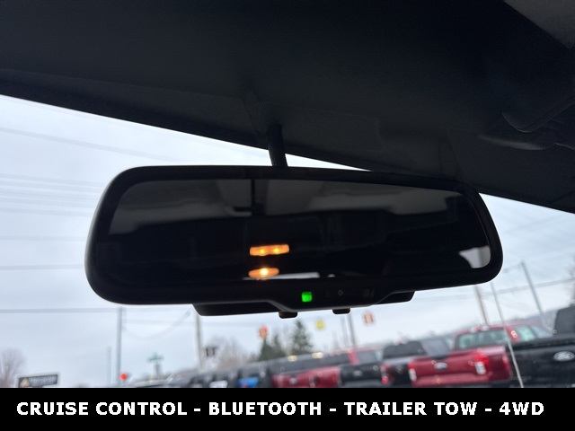 2013 JEEP WRANGLER - Image 27