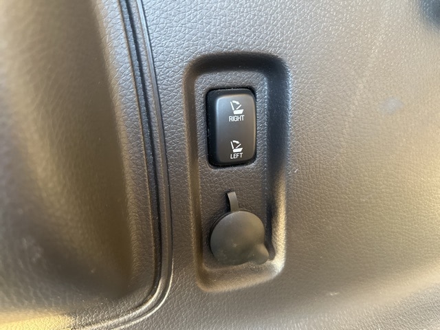 2010 LINCOLN MKX - Image 13