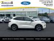 Used 2024 Ford Escape ST-Line SUV