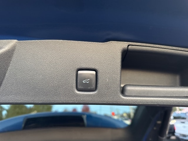 2023 FORD ESCAPE - Image 15