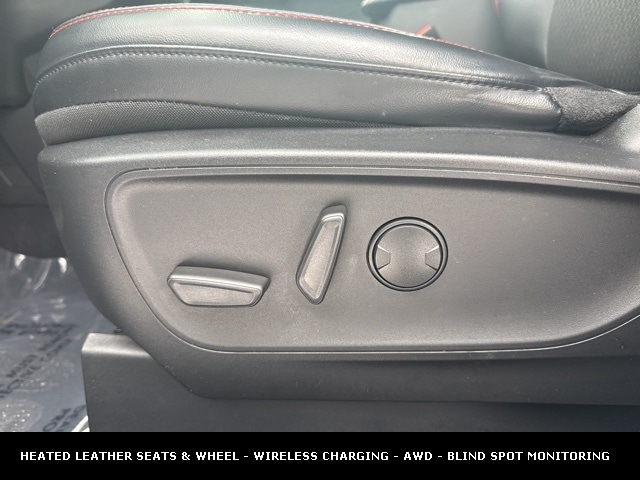 2023 FORD ESCAPE - Image 17