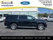 Used 2015 Chevrolet Suburban 1500 LTZ SUV