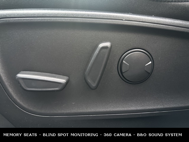 2023 FORD ESCAPE - Image 21
