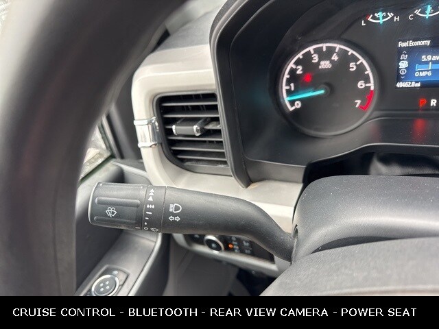 2023 FORD F-250 - Image 27