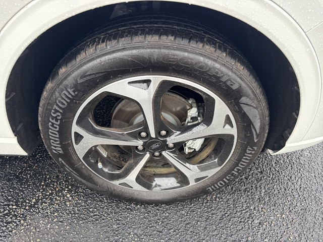 2023 FORD ESCAPE - Image 32