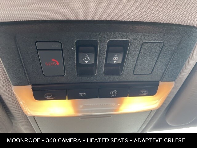 2024 MITSUBISHI OUTLANDER - Image 25