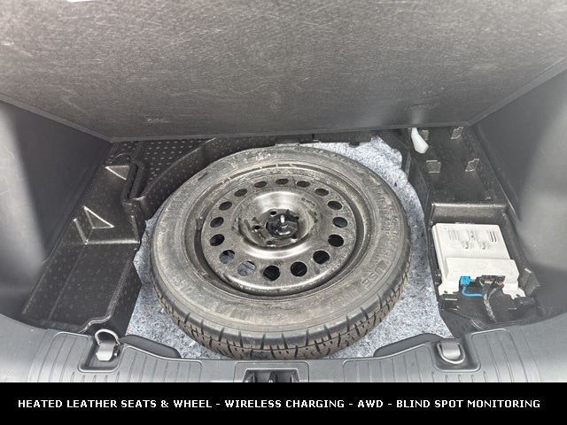 2023 FORD ESCAPE - Image 14