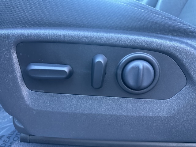 2020 CHEVROLET SILVERADO - Image 18