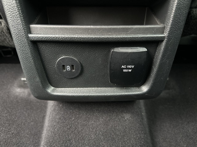 2023 FORD EDGE - Image 16