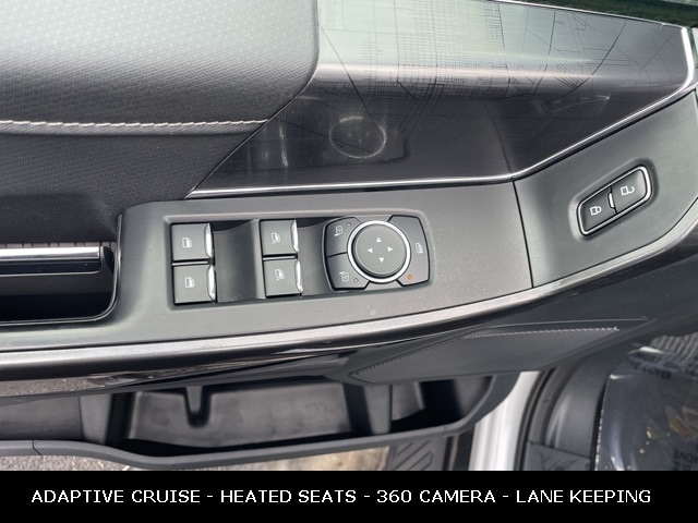 2023 FORD F-150 - Image 16