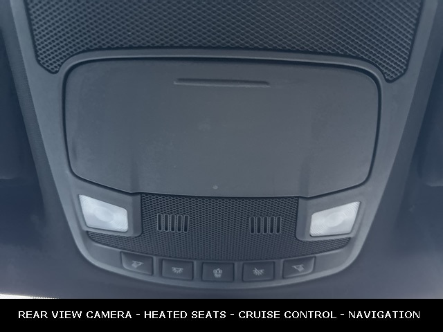 2018 FORD F-150 - Image 28