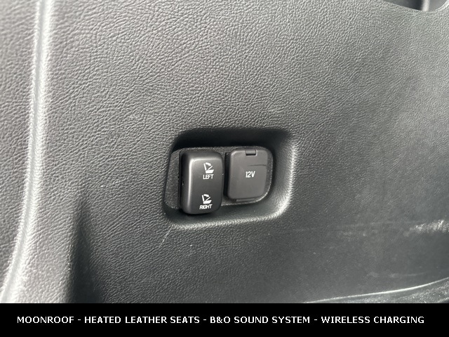 2022 FORD EDGE - Image 14