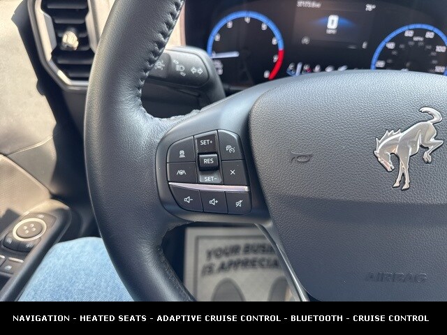 2022 FORD BRONCO SPORT - Image 26