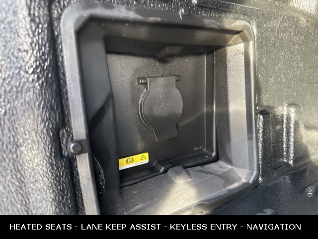 2023 FORD F-150 - Image 13