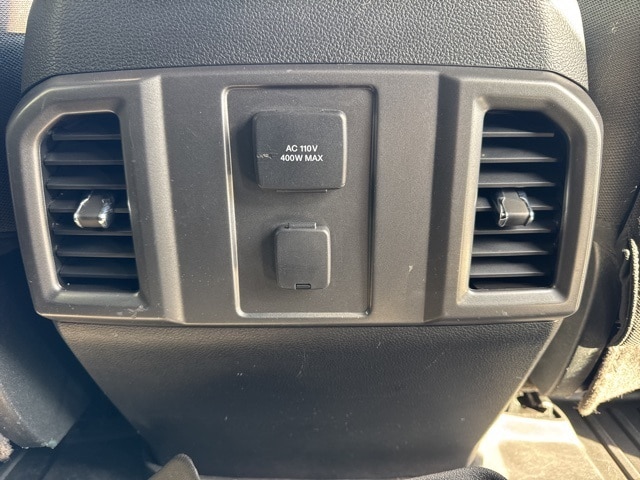 2016 FORD F-150 - Image 15