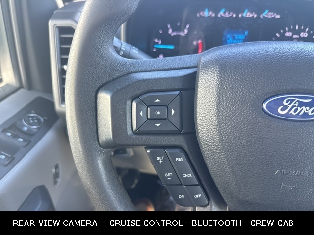 2020 FORD F-250 - Image 20