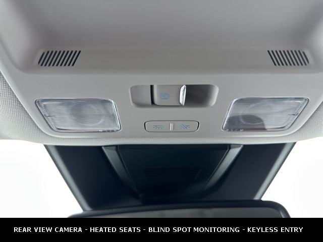 2024 FORD RANGER - Image 32