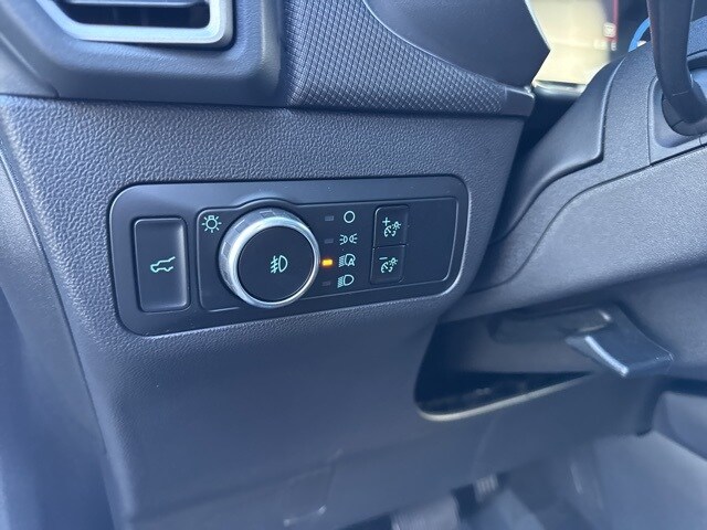 2023 FORD BRONCO SPORT - Image 22