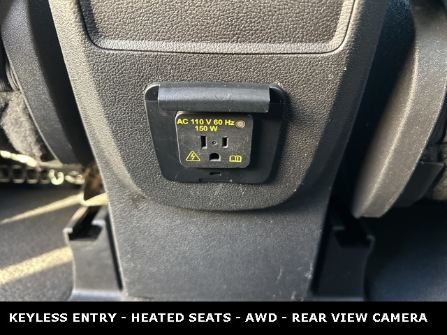 2014 FORD ESCAPE - Image 16