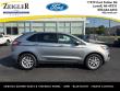 Used 2023 Ford Edge SEL SUV