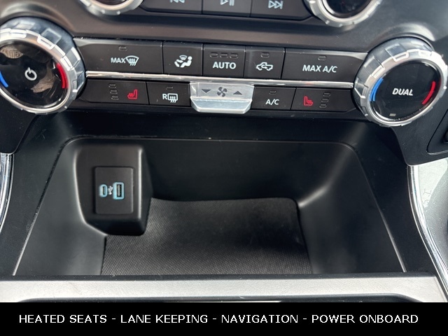 2023 FORD F-150 - Image 26