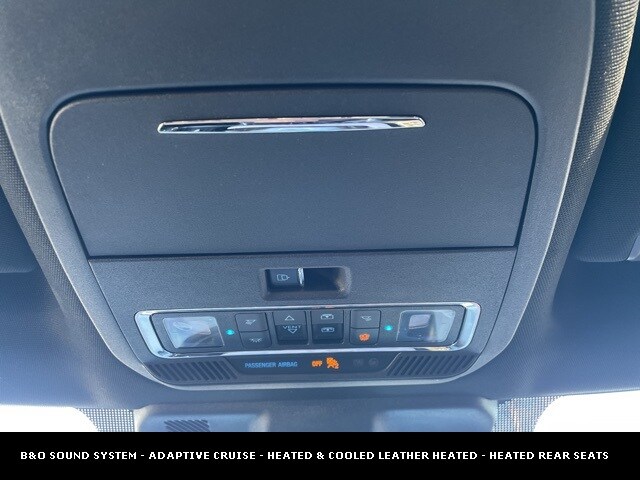 2021 FORD F-150 - Image 27