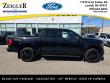 Used 2023 Ford F-150 XLT Truck SuperCrew Cab