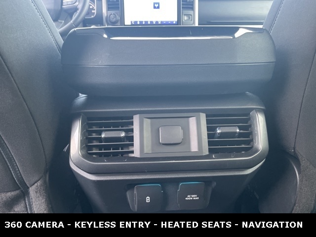 2023 FORD F-150 - Image 29