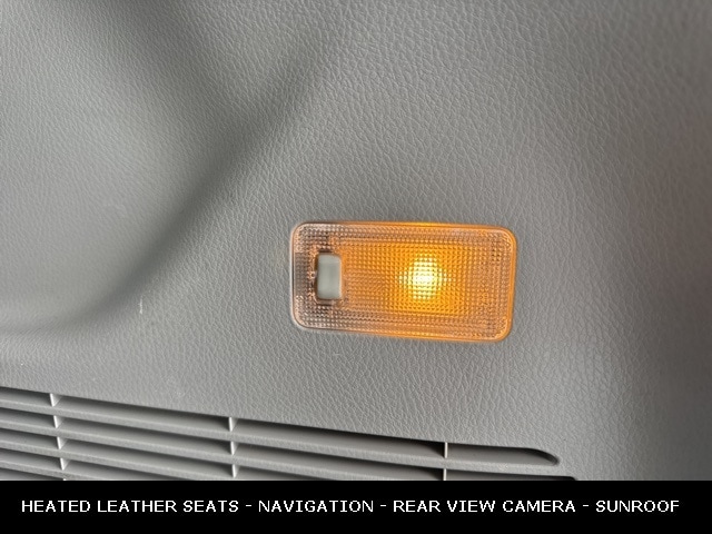 2015 TOYOTA HIGHLANDER - Image 15